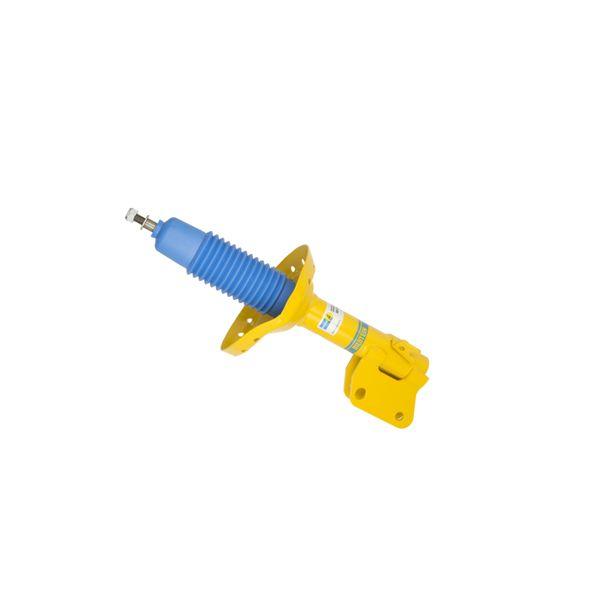 Bilstein B8 2015-2017 Subaru WRX - STI Front Left Monotube Strut Assembly bil35-249498 WO店