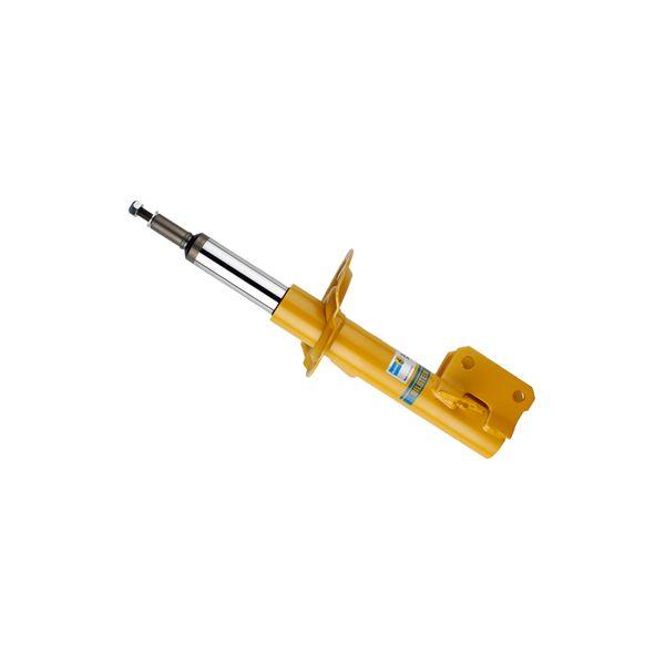 Bilstein 13-20 Ford Fusion B8 Performance Plus Strut Front Left bil35-252139 WO店