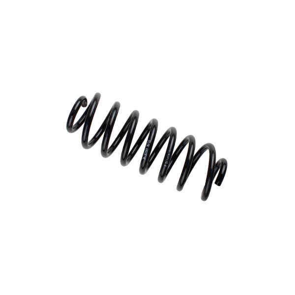 Bilstein B3 BMW 5 Series E39 Touring Replacement Rear Coil Spring bil36-267583 WO店