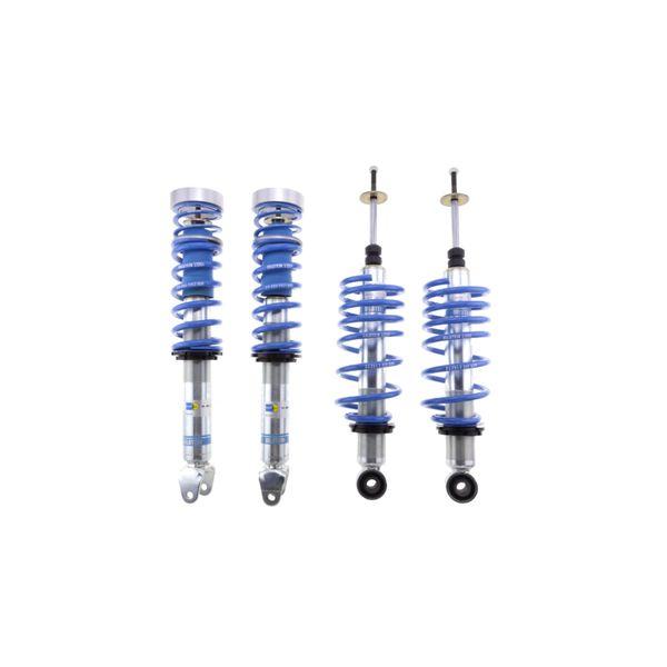 Bilstein B14 Mazda RX-8 KIT 4 Suspension Kit bil47-110267 WO店
