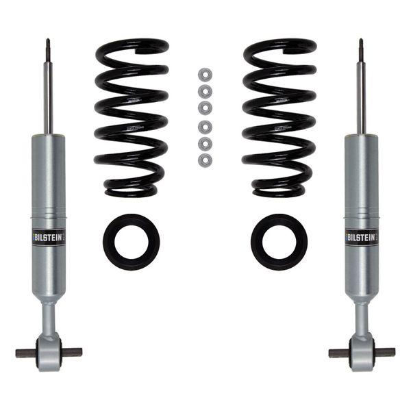Bilstein B8 6112 19-20 GM 1500 Front Suspension Kit bil47-309524 WO店