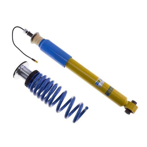 Bilstein B16 (PSS10) BMW E92 3 Series DampTronic EDC Performance Suspension System bil49-237108 WO店_3