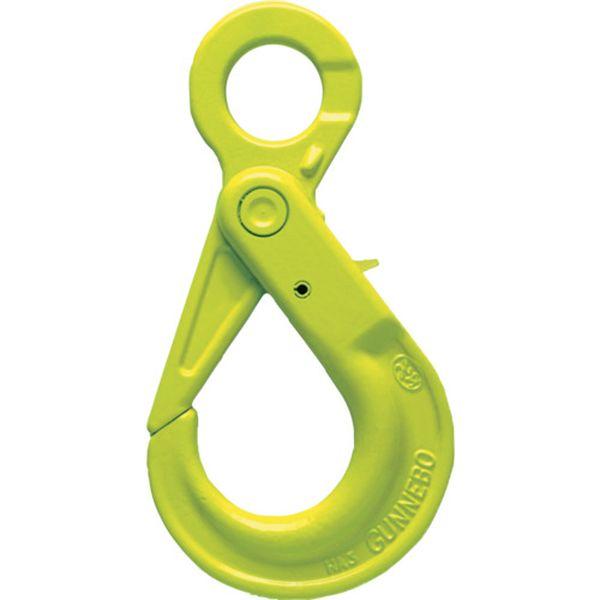 BK1610  マーテック(株) マーテック ロッキングフック BK-16 BK-16-10 WO店の通販は