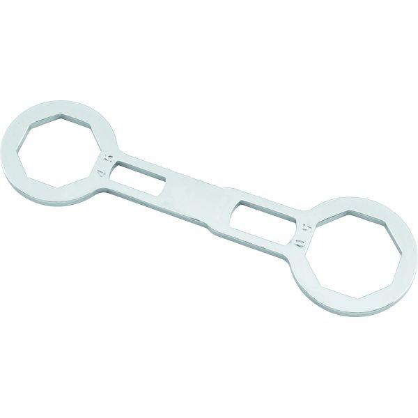 BikeMaster Fork Cap Wrench 45/50mm bkm152157 WO店