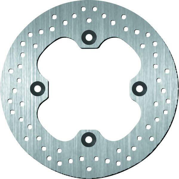 BikeMaster BM-1004 Brake Rotor bkm962005 WO店