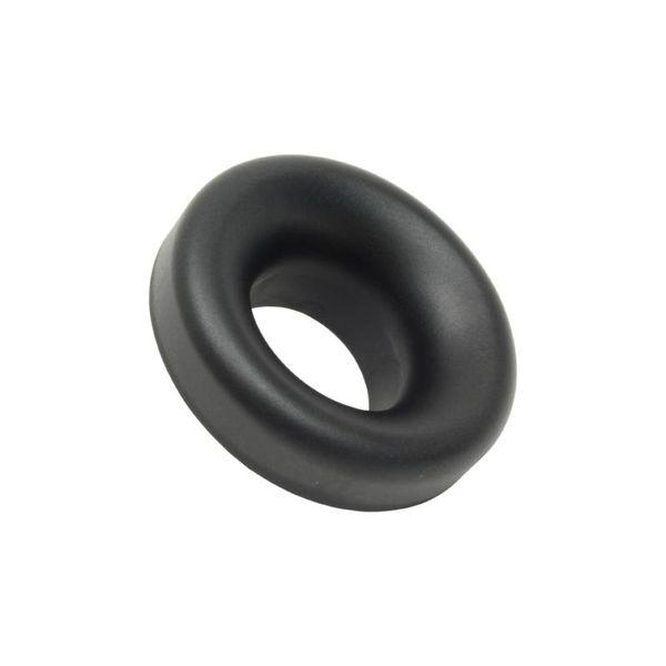 BLOX Racing 2.5inch Composite Velocity Stack bloBXIM-00306 WO店