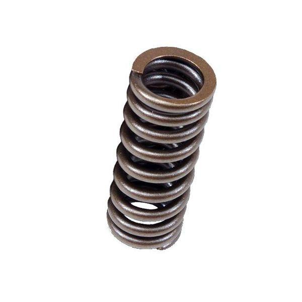 BLOX Racing Valve Springs for D-series SOHC VTEC D16Z-Y (1.6L SOHC VTEC) bloBXPT-20301 WO店
