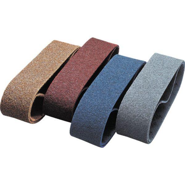 BLTAC100X915 スリーエム 3M スコッチ・ブライト 仕上げベルト ＃120相当 100X915mm 2本入り BLT AC 100X915 WO店