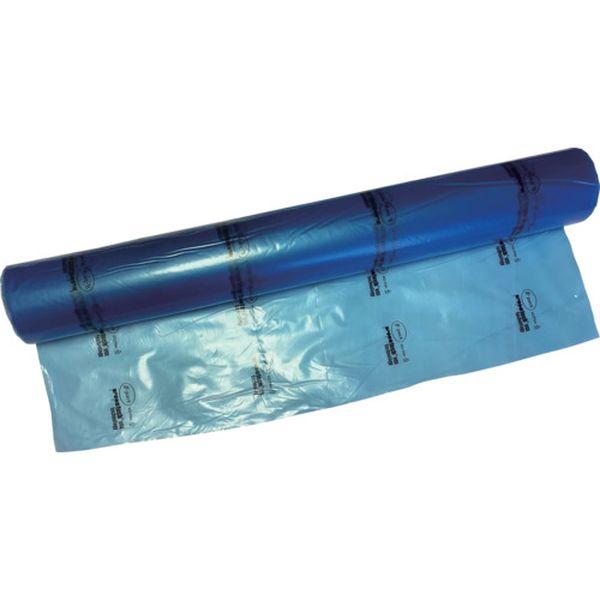 Bpack 防錆フィルム 幅 2000mm(1000)X長さ100mX厚み0.07mm(鉄・非鉄金属共用) BM7-2000R WO店