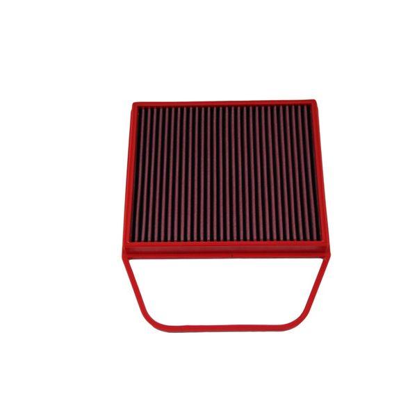 BMC 08-09 Alpina B3 III 3.0 Biturbo Replacement Panel Air Filter bmcFB494/20 WO店