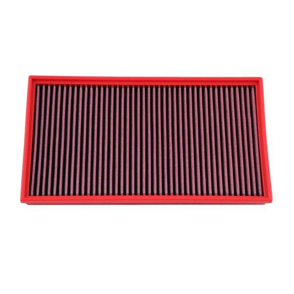 BMC 2010+ Maserati Grancabrio 4.7 V8 Automatica Replacement Panel Air Filter bmcFB546/20 WO店