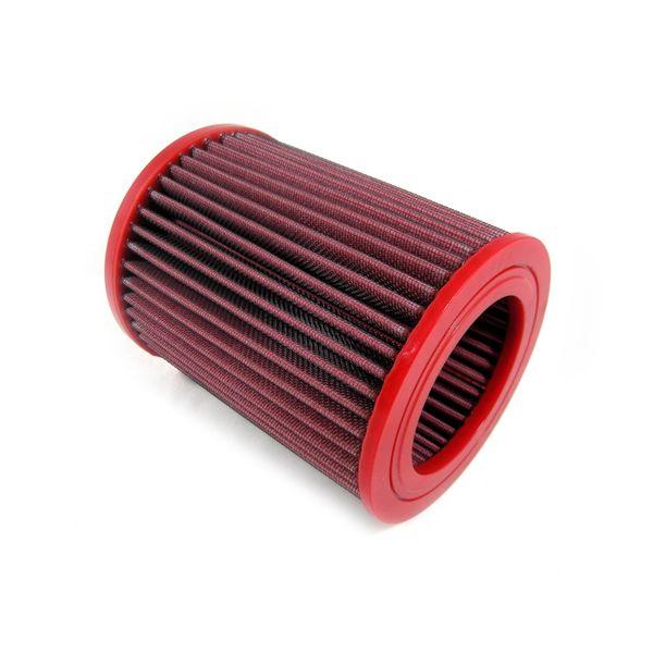 BMC 10-15 Audi A6 (4G2/4G5/4GC/4GD) 2.8 FSI Replacement Cylindrical Air Filter bmcFB693/08 WO店
