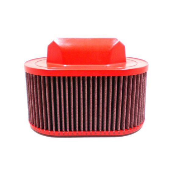 BMC 2013+ Maserati Ghibli 3.0 V6 Replacement Cylindrical Air Filters (Full Kit) bmcFB789/04 WO店