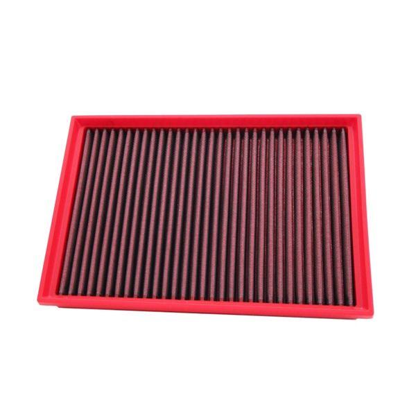 BMC 2014+ Mercedes AMG GT (C190/R190) 4.0 GT Replacement Panel Air Filter (2 Filters Req.) bmcFB870/20 WO店