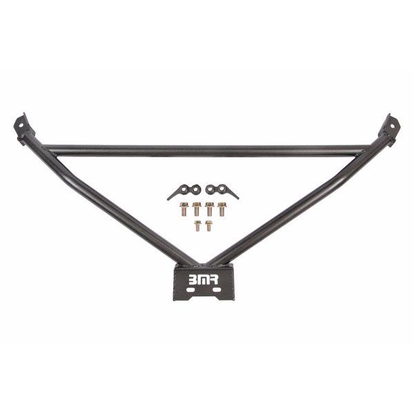 BMR 78-87 GM G-Body Front Reinforcement Brace bmrCB460H WO店