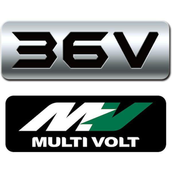 BMX7SET (株)モトユキ モトユキ グローバルソーコードレスカッター BMX7SET-TN WO店_3