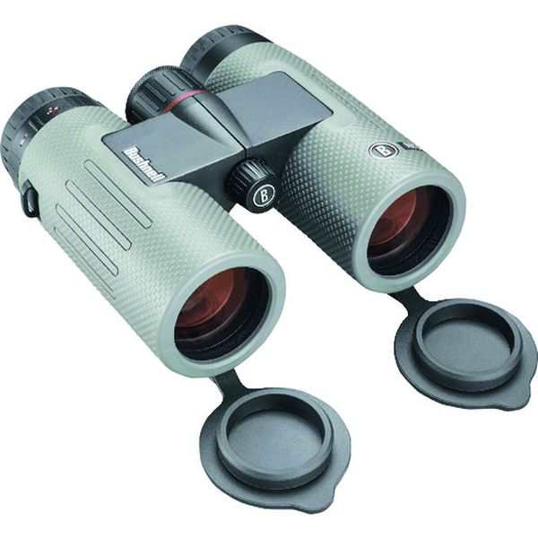 ブッシュネル社 Bushnell ニトロ10×36 BN1036G WO店