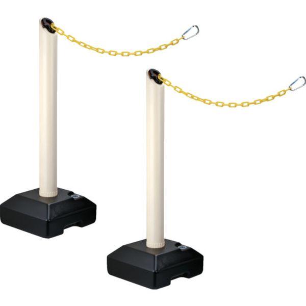 東芝 VP-304TNX 有圧換気扇 低騒音タイプ 30cm 三相200V TOSHIBA 【VP 東芝 VP-304TNX 有圧換気扇 低騒音タイプ 30cm 三相200V TOSHIBA 【VP