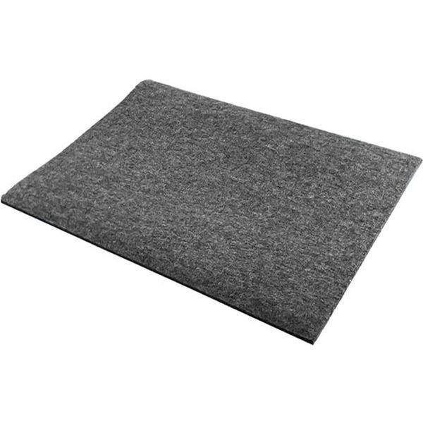 BOLC9060 (株)橋本クロス 橋本クロス オイルシート BOLタイプ カット 900mmX600mm 25枚/箱 BOLC-9060 WO店