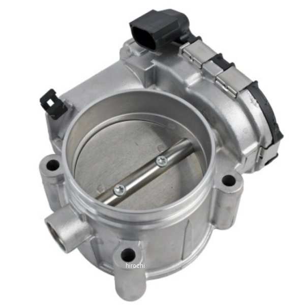 ボッシュ Bosch フォード (1R1E9E926AA) スロットルボディ ASSY BOS0280750156 WO店