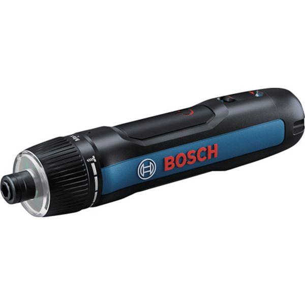 ボッシュ(株) ボッシュ コードレスドライバー BoschGO3 BOSCHGO3 WO店
