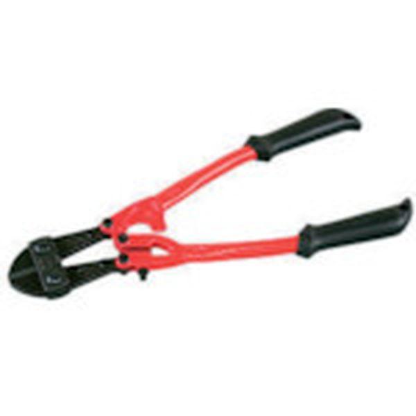 BP7600  京都機械工具(株) KTC ボルトクリッパ600粍 BP7600-TN WO店
