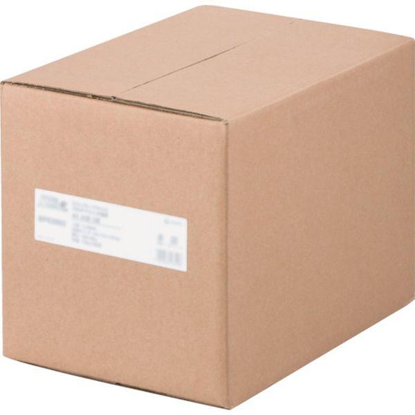 ヒサゴ(株) ヒサゴ プリンタ帳票A4白紙3面6穴 BPE2005 WO店