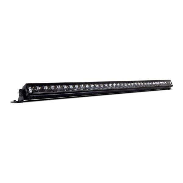Borne Off-Road Light Bar Single Row Straight 30in brnBNLT-LB-SS30 WO店_4