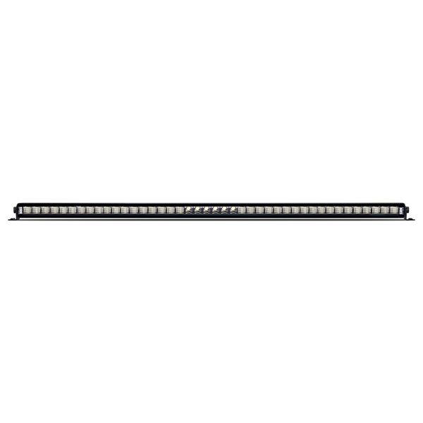 Borne Off-Road Light Bar Single Row Straight 40in brnBNLT-LB-SS40 WO店_4