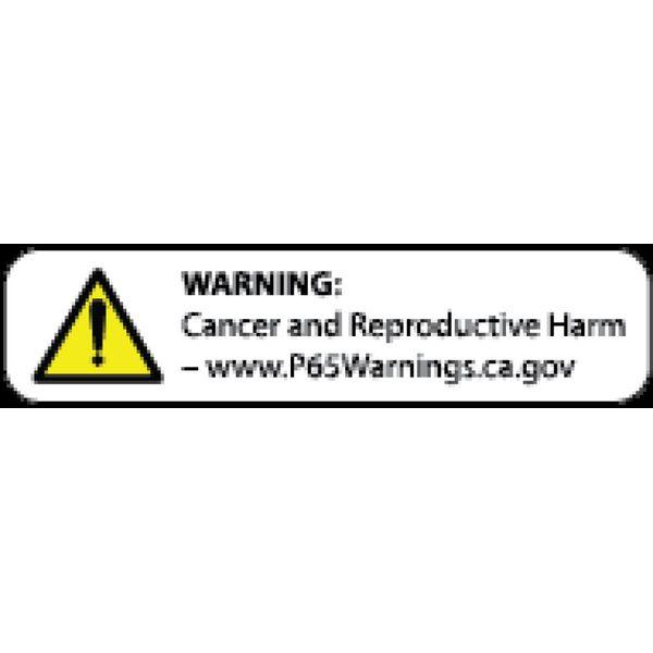 Borne Off-Road Wheel Spacers 8X165.1 121.3 45 M14 Blk brnBNWS-006-450BK WO店