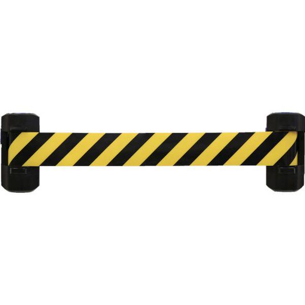 BRSW606A  中発販売(株) Reelex 自動巻きダブルバリアリール(シート長さ12m) BRS-W606A WO店の通販は 12,197円