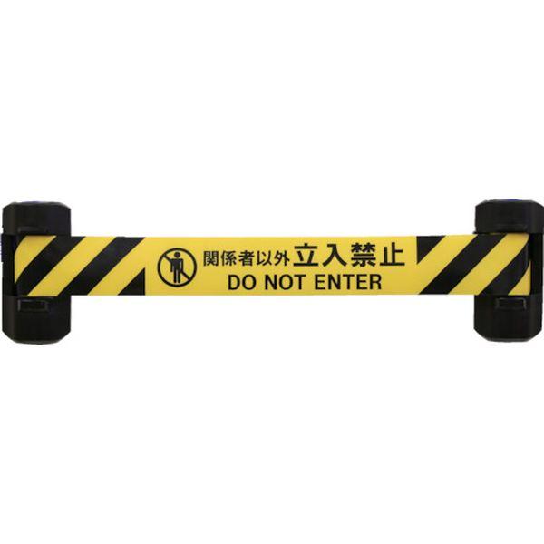 確認用 購入厳禁 カワサキ NinjaZX-10R コーションラベル 在庫有 即納 純正 新品