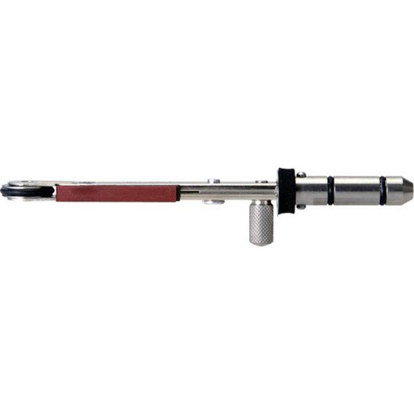 BS11001  浦和工業(株) ウラワミニター 薄型ベルトア-ム BS11001-TN WO店
