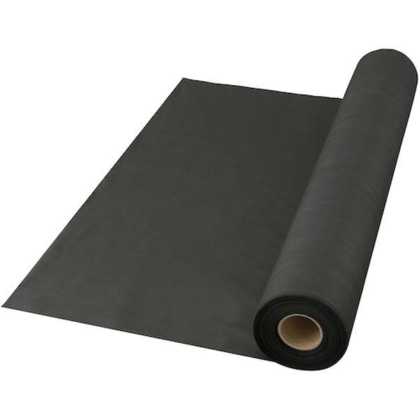 BS50B  アイリスオーヤマ(株) IRIS 298131 防草シート 50M ブラック BS50B-TN WO店