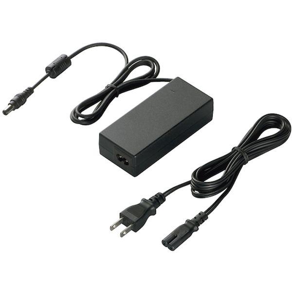 (株)バッファロー バッファロー ノートPC用ACアダプター 75W 19V FUJITSU BSACA02FU19A-TN WO店