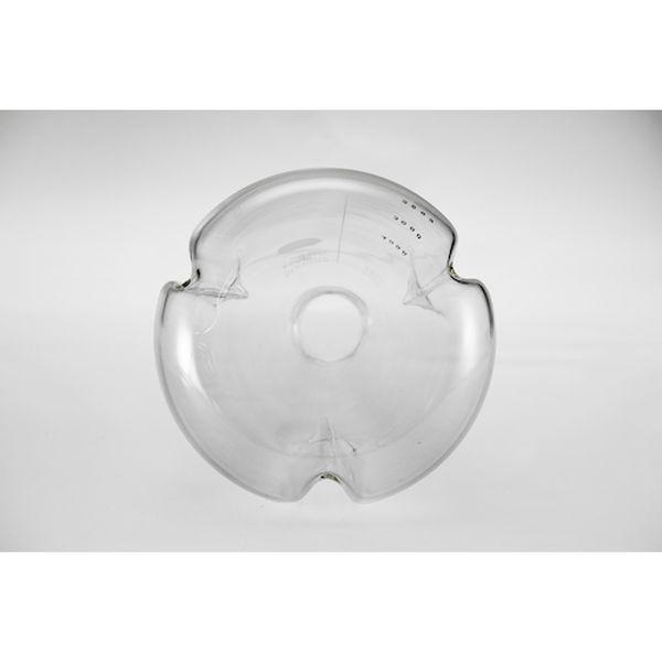 BSF2LSCI ハリオサイエンス(株) HARIO バッフル付き三角フラスコ2000ml BSF2LSCI-TN WO店_3