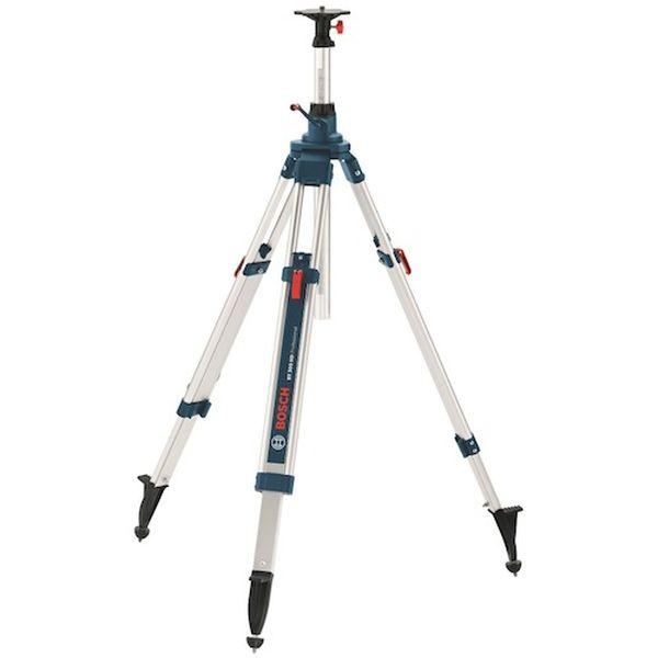 ボッシュ(株) ボッシュ エレベーター式三脚 BT300HDN-TN WO店