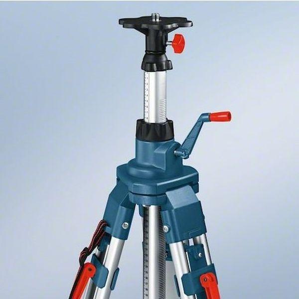 ボッシュ(株) ボッシュ エレベーター式三脚 BT300HDN-TN WO店_4