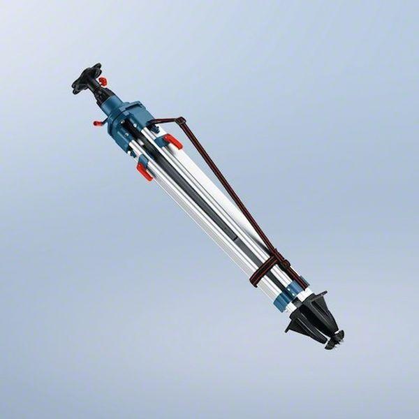 ボッシュ(株) ボッシュ エレベーター式三脚 BT300HDN-TN WO店_6