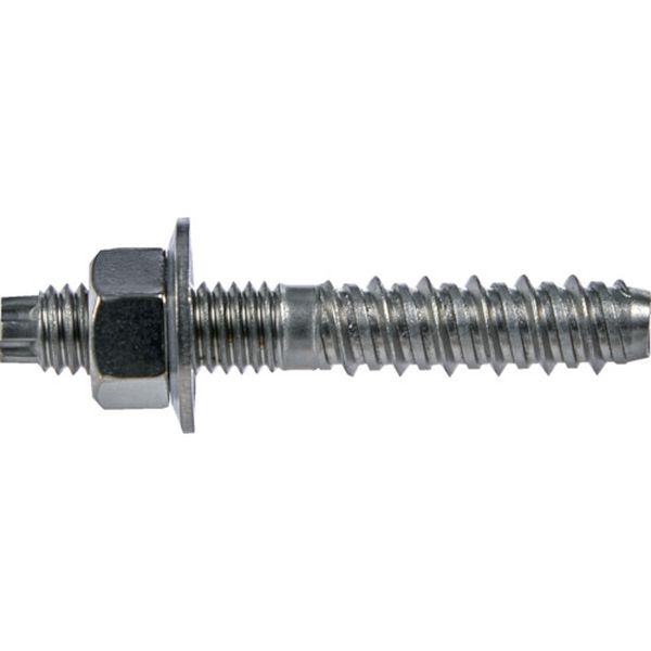 BTTPS0850 トラスコ中山(株) TRUSCO タップスター ステンレス バケツセット M8×50 100本入 BTTPS0850-TN WO店