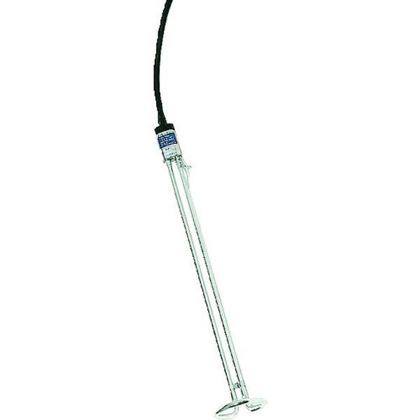 引込計器盤 日東工業 計器盤キャビネット 【通販モノタロウ】