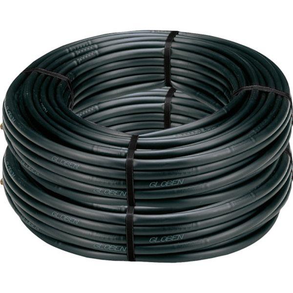 グローベン(株) グローベン 16mmドリップチューブ500mmピッチ(100m巻) C10DR501-TN WO店