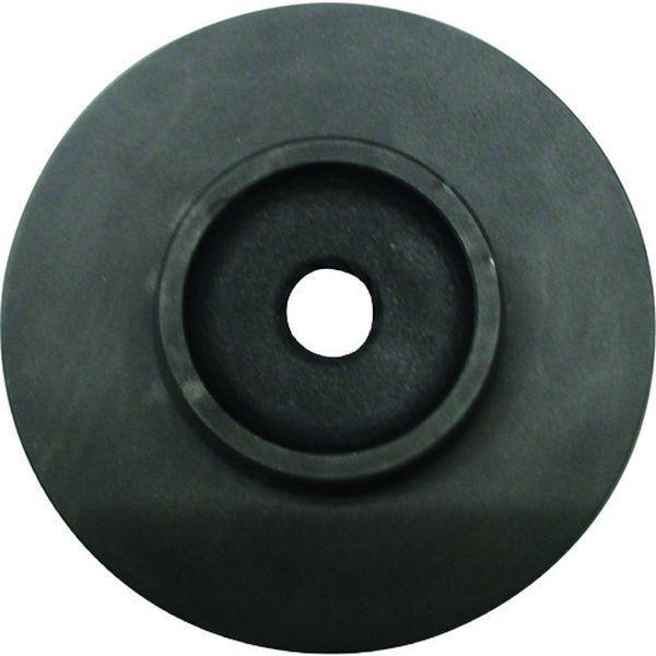 C3BA02591531  (株)キトー キトー チェーンブロックM3形用部品 ブレーキウケ M3B形用 C3BA02591531-TN WO店