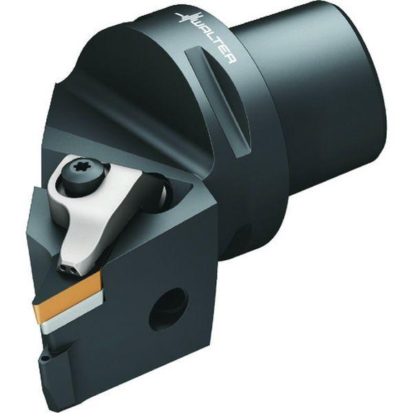 部品屋K&W 汎用 GOLDAMMER Cycle Works製type1 K&W バイク