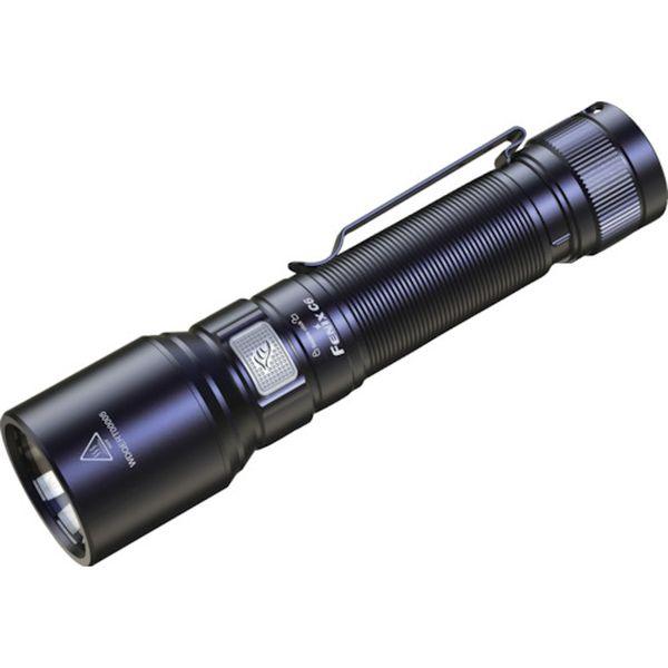 FENIX社 FENIX 充電式LEDライト C6V30 C6V30-TN WO店