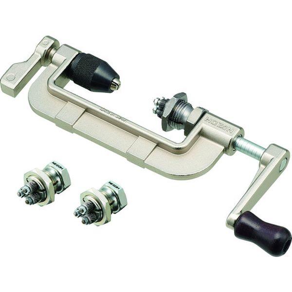 C70222  ホーザン(株) HOZAN スポークネジ切り器セット C70222-TN WO店