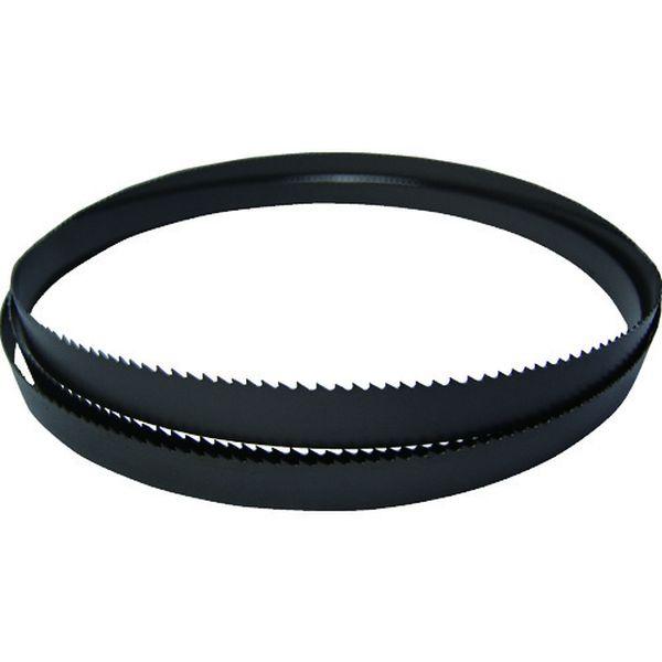 TRUSCO 超硬カットオフバンドソー 全長3505 幅27 厚み0.9 山数3/4 CB3505-2709-3/4 WO店の通販は