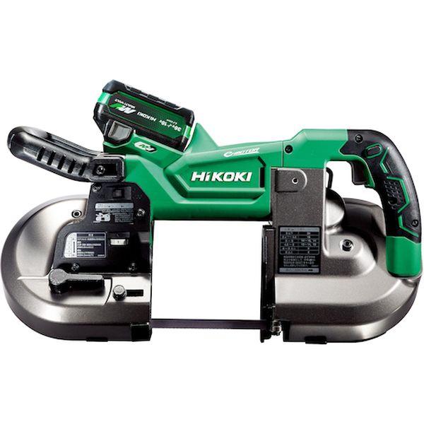 新品 -ヒステリックグラマー　キャップ-GUITAR GIRL-be シェーヌダンクル /Etoupe】HERMES カードケース Zipengo