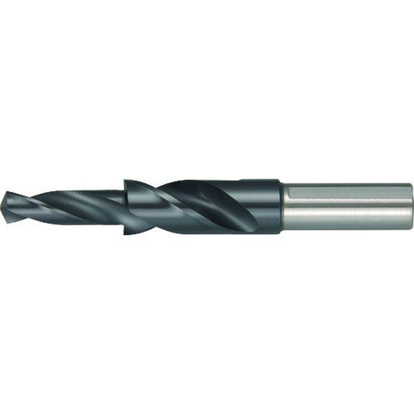 CBDRVM10  丸一切削工具(株) THECUT ドリル付沈めフライス キャップボルト用 CBDR-V M10 WO店