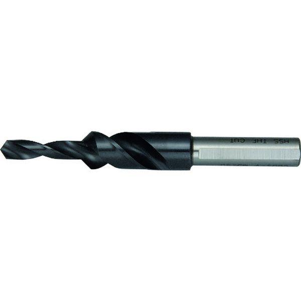 CBDSVM10  丸一切削工具(株) THECUT ドリル付沈めフライス 皿小ネジ用 CBDS-V M10 WO店
